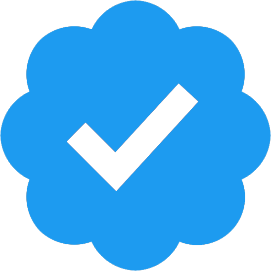 Verified
